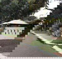 Bayview Motel - Sunshine Coast Guide