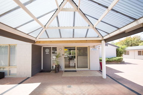 Archipelago Apartments - Sunshine Coast Guide 5