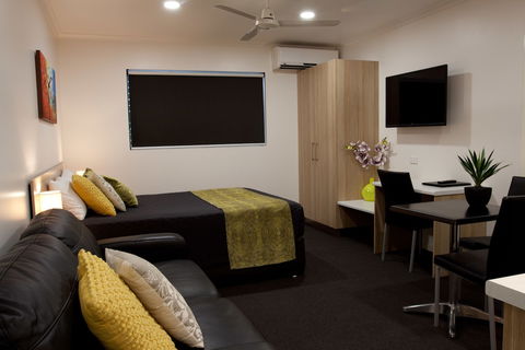 Abode37 - Sunshine Coast Guide 5