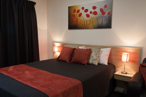 Abode37 - Sunshine Coast Guide 6