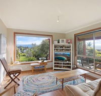 Monaro Cottage - Sunshine Coast Guide