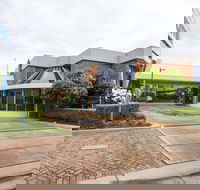 Dubbo RSL Club Motel - Sunshine Coast Guide