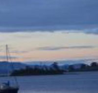 Smugglers Rest Apartments Dover - Sunshine Coast Guide
