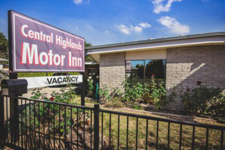 Edgecombe VIC Sunshine Coast Guide