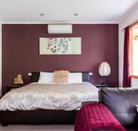 Adriennes Country Retreat - Sunshine Coast Guide