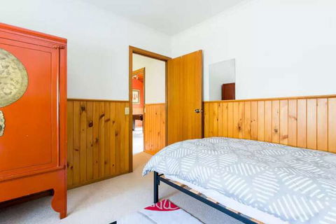 Adriennes Country Retreat - Sunshine Coast Guide 6
