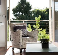 Della Fonte - Sunshine Coast Guide