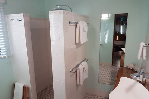 Daintree Village B & B - Sunshine Coast Guide 7