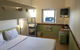 Ibis Budget Campbelltown - thumb 6