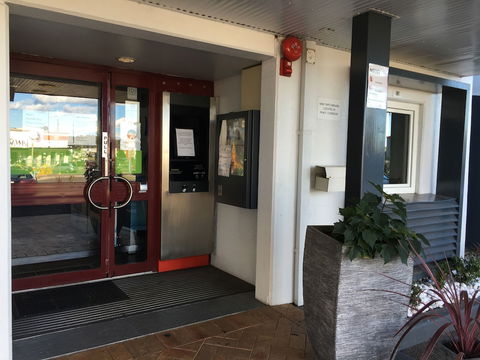 Ibis Budget Campbelltown - Sunshine Coast Guide 0