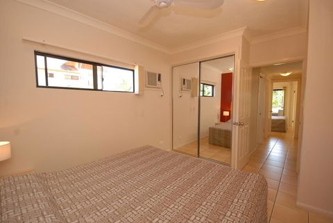 City Plaza Apartments - Sunshine Coast Guide 6