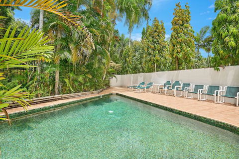 Beach Haven Apartments - Sunshine Coast Guide 3