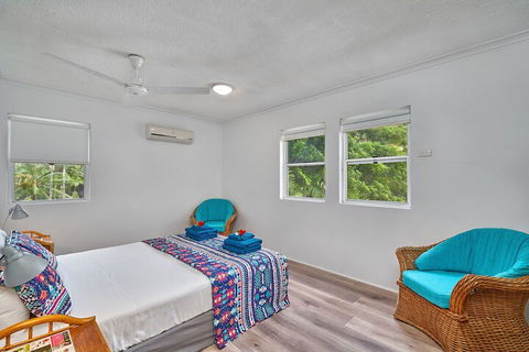Beach Haven Apartments - Sunshine Coast Guide 4