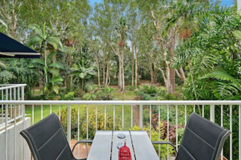 Beach Haven Apartments - Sunshine Coast Guide 0