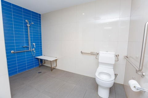 Global Backpackers Cairns - Sunshine Coast Guide 6
