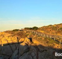 All Seasons Port Elliot Holiday House - Sunshine Coast Guide