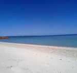Busselton Beachfront - Sunshine Coast Guide