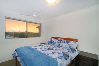 Pacific Royale Penthouse 311 - Sunshine Coast Guide 0