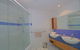 Pacific Royale Penthouse 311 - thumb 2