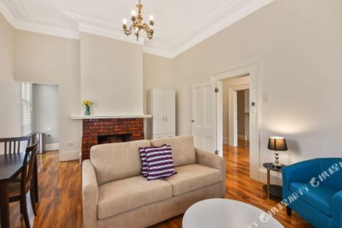 The Accommodation Group Nineteen20 Invermay - Sunshine Coast Guide 3