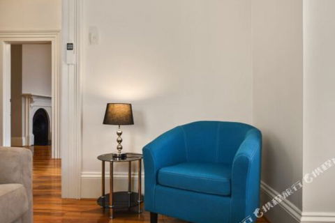 The Accommodation Group Nineteen20 Invermay - Sunshine Coast Guide 4