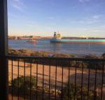 Best View in Port Hedland - Sunshine Coast Guide