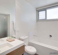 Best Western Drouin Motor Inn - Sunshine Coast Guide