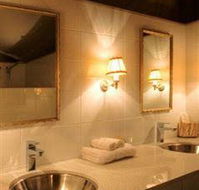 Alure Boutique Villas
