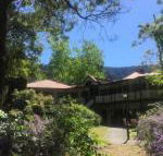 Halls Gap Tavern - Sunshine Coast Guide
