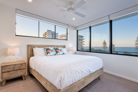Allure Mooloolaba - Sunshine Coast Guide 5