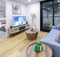 Unil Apartments Glenwaverley - Sunshine Coast Guide