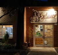 MAS Country Colonial Motor Inn - Sunshine Coast Guide