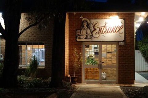 MAS Country Colonial Motor Inn - Sunshine Coast Guide 0