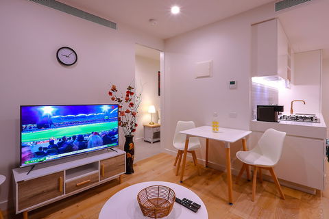 Astra Apartments Glen Waverley At Galleria - Sunshine Coast Guide 3