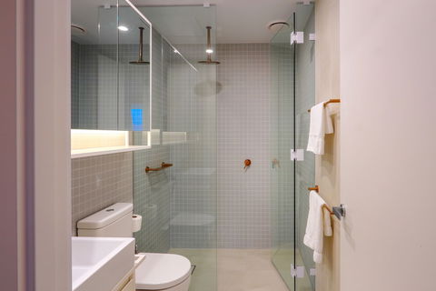 Astra Apartments Glen Waverley At Galleria - Sunshine Coast Guide 2