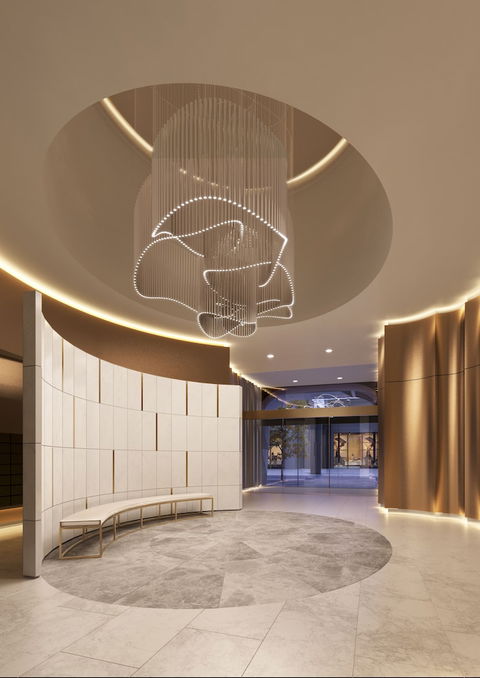 Astra Apartments Glen Waverley At Galleria - Sunshine Coast Guide 1