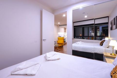 Astra Apartments Glen Waverley At Galleria - Sunshine Coast Guide 6