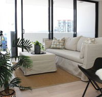 Modern Apartment in Brisbane - Sunshine Coast Guide