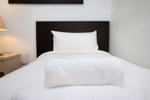DD Apartments On Kent - Sunshine Coast Guide 2