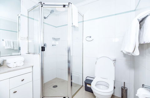 DD Apartments On Kent - Sunshine Coast Guide 6