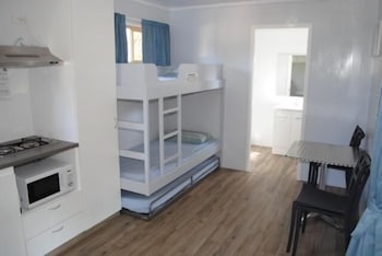 Gracetown Caravan Park - Sunshine Coast Guide 3