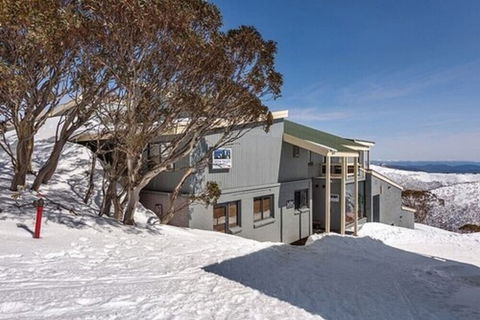 Alpine Heights 21 - Sunshine Coast Guide 4