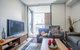 C16 Darling Harbour 2 BDR APT - thumb 6