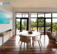 Interludes by Willinga Park - Sunshine Coast Guide