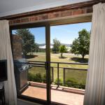Ellswood 5 - Sunshine Coast Guide 0