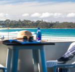 Beachfront One Mollymook - Sunshine Coast Guide