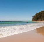 Mollymook Beachfront Penthouse 9 - Sunshine Coast Guide