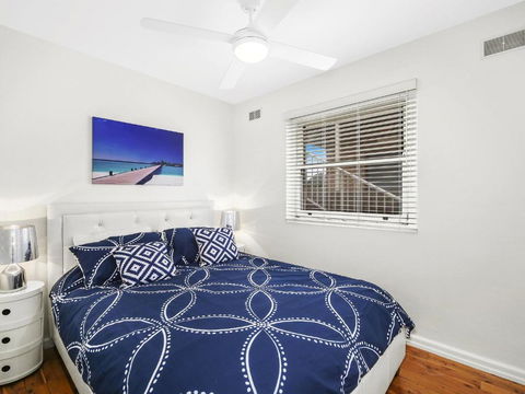 Avoca Beach Haven 5 / 161 Avoca Drive Avoca Beach - Sunshine Coast Guide 5