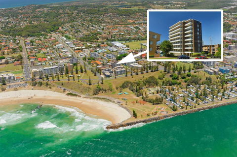 Akuna 23 6 Joffre Street - Sunshine Coast Guide 4