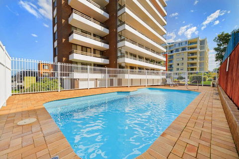Akuna 23 6 Joffre Street - Sunshine Coast Guide 5
